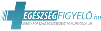 http://www.egeszsegfigyelo.hu/images/site/logo.png