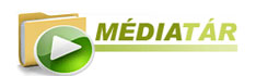 Médiatár: videók, animációk - Házipatika