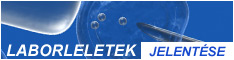 Laborértékek értelmezése, normálértékek - LabTestsOnline