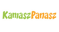 Kamaszpanasz