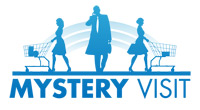 Mysteryvisit Kft.