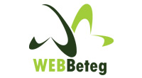 WEBBeteg